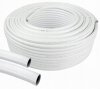 RURA WIELOWARSTWOWA PEX ALUPEX 32mm x 3mm PEX/AL/PEX- ROLKA 50mb